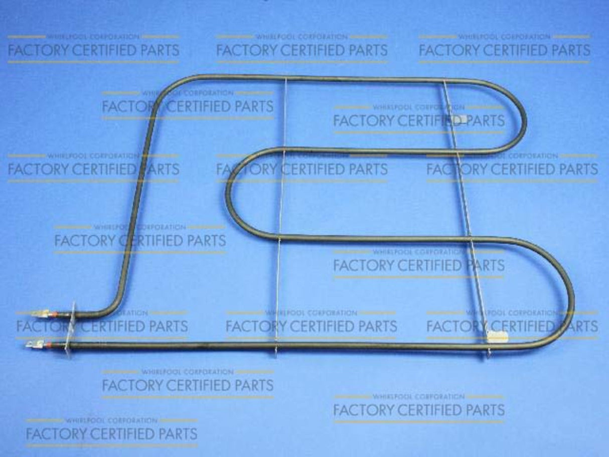 Whirlpool Oven Range Bake Element, Part#: WP9755770
