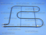 Whirlpool Oven Range Bake Element, Part#: WP9755770