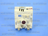 WP9757030 Whirlpool Oven Range Switch Part