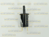 Whirlpool Oven Range Light Switch Part WP9757262