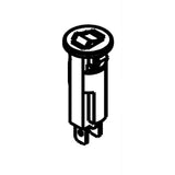 WP9757601 Oven Range Circuit Breaker by Whirlpool