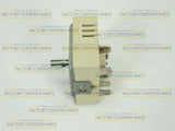 WP9758060 Whirlpool Range Oven Element Switch