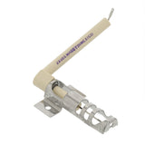 Whirlpool Oven Range Igniter Part WP9758079