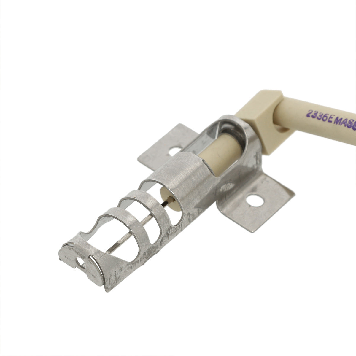 Whirlpool Oven Range Igniter Part WP9758079