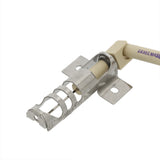 Whirlpool Oven Range Igniter Part WP9758079