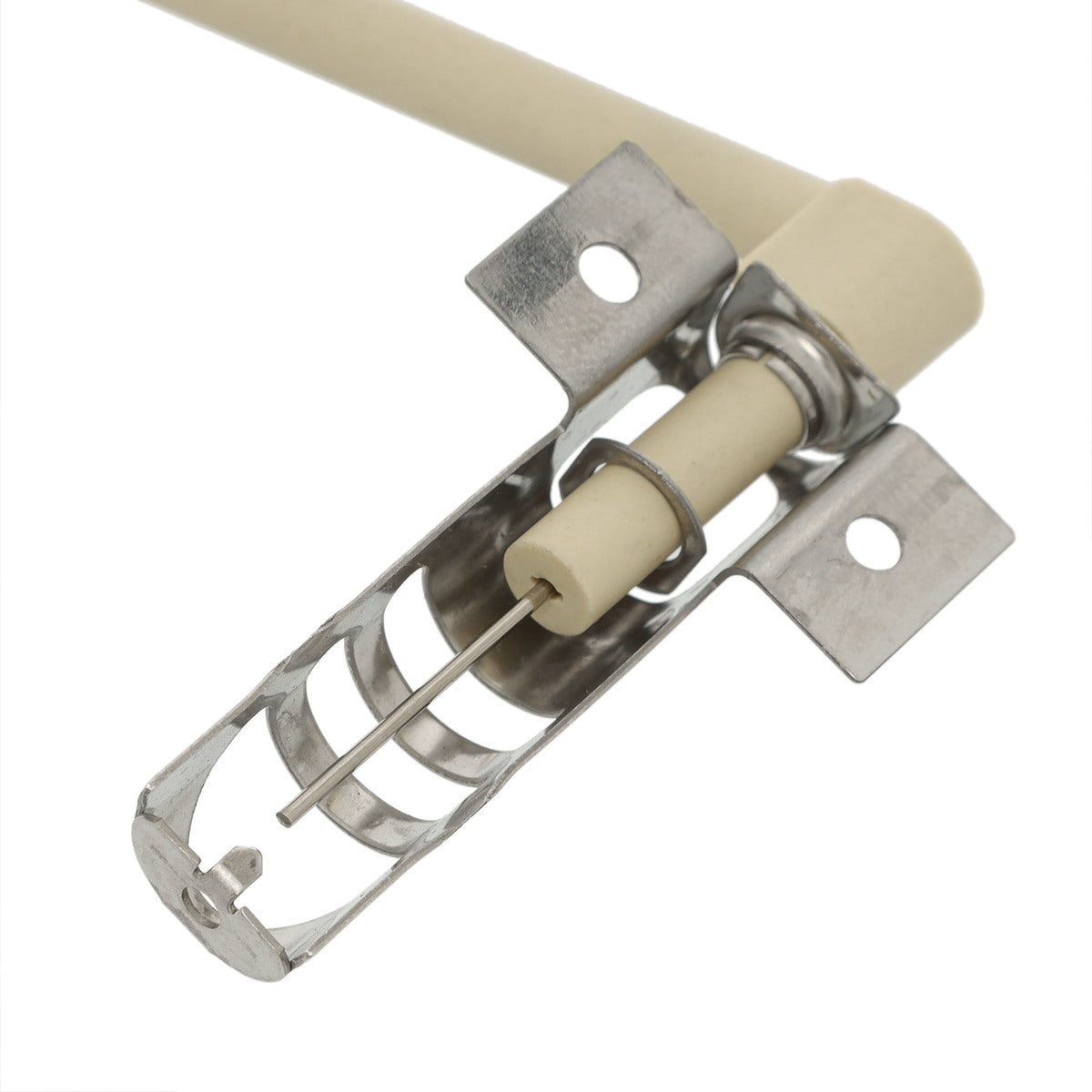 Whirlpool Oven Range Igniter Part WP9758079