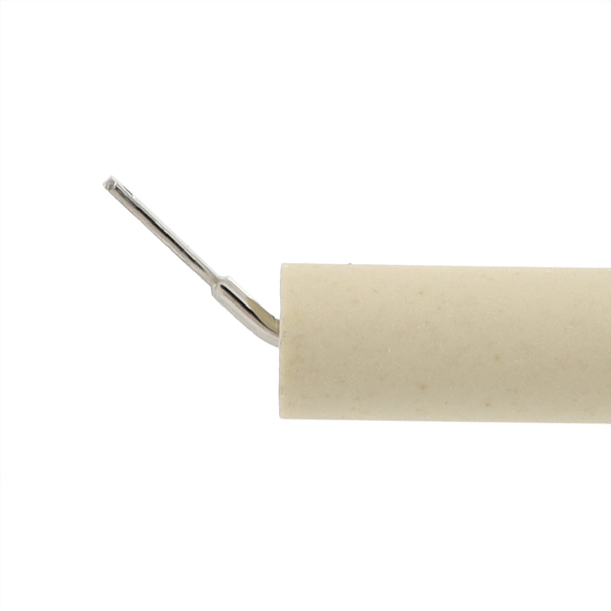 Whirlpool Oven Range Igniter Part WP9758079