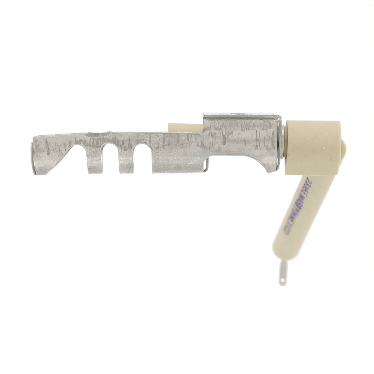 Whirlpool Oven Range Igniter Part WP9758079