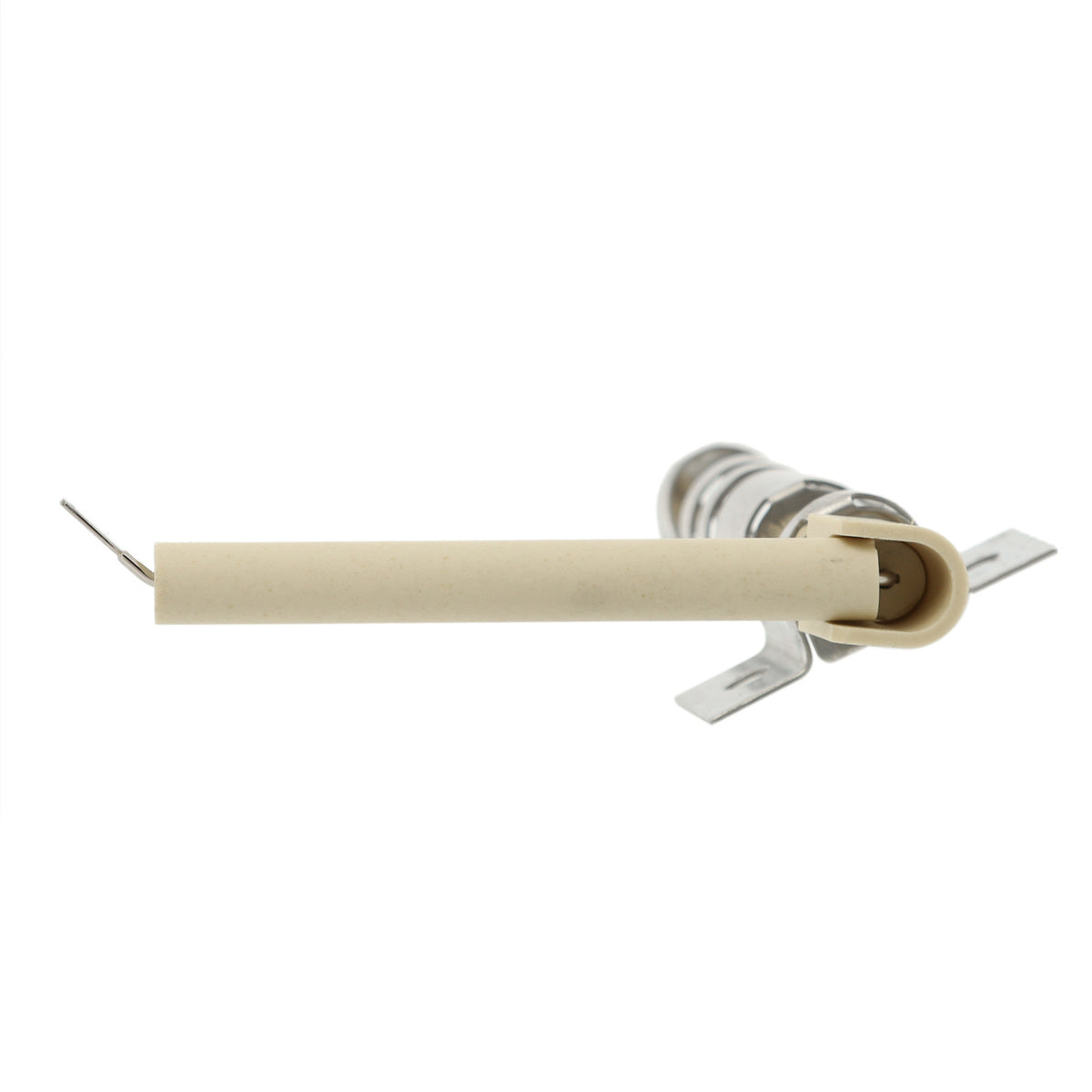 Whirlpool Oven Range Igniter Part WP9758079