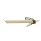 Whirlpool Oven Range Igniter Part WP9758079