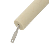 Whirlpool Oven Range Igniter Part WP9758079