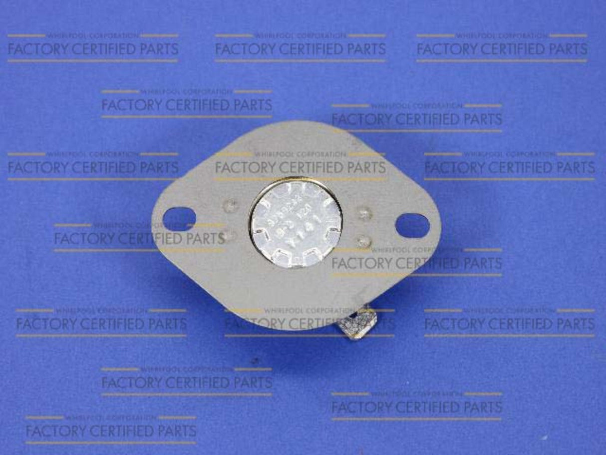 WP9759243 Whirlpool Oven Range Thermal Fuse Part