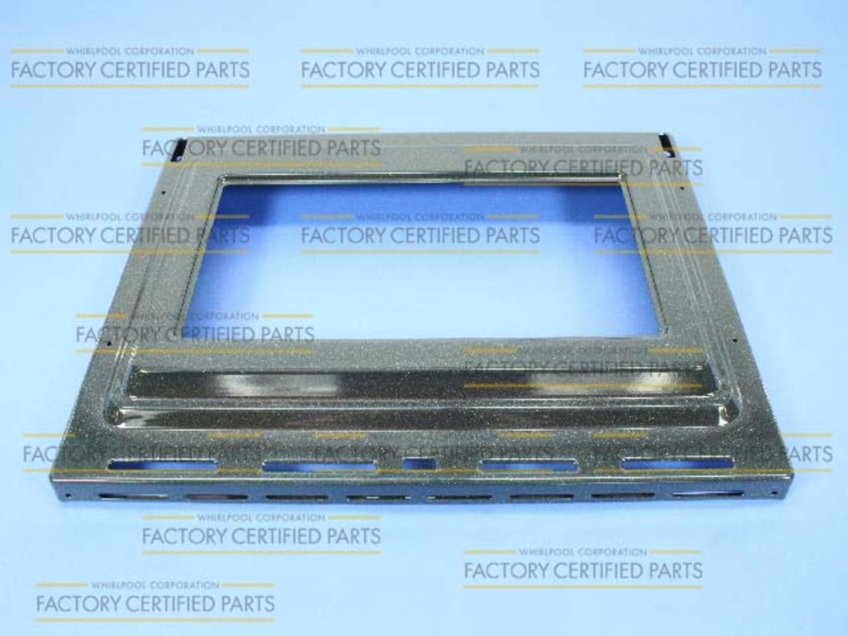Whirlpool Oven Door Liner Part WP9759413