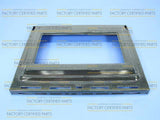 Whirlpool Oven Door Liner Part WP9759413