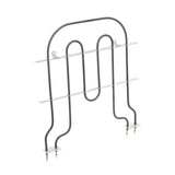 WP9760774 Broil Element for Whirlpool Oven Range