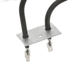 WP9760774 Broil Element for Whirlpool Oven Range
