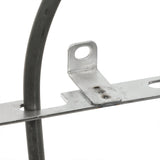 WP9760774 Broil Element for Whirlpool Oven Range
