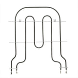 WP9760774 Broil Element for Whirlpool Oven Range