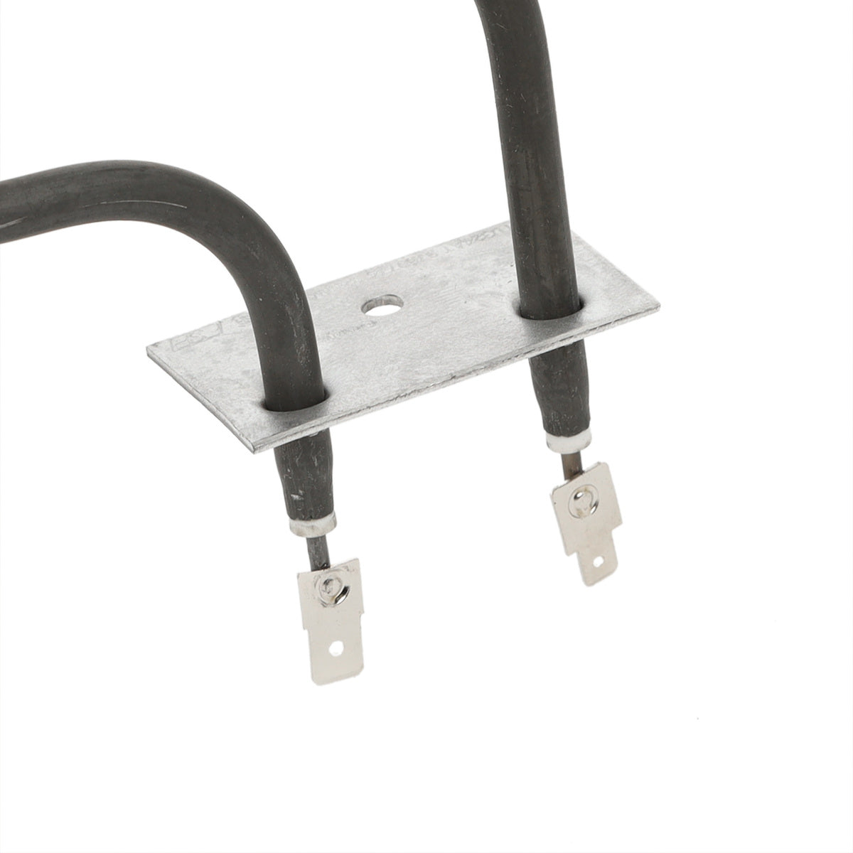 WP9760774 Broil Element for Whirlpool Oven Range