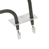 WP9760774 Broil Element for Whirlpool Oven Range