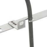 WP9760774 Broil Element for Whirlpool Oven Range