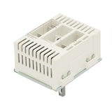 WP9763762 Whirlpool Oven Range Infinite Switch - Left & Right