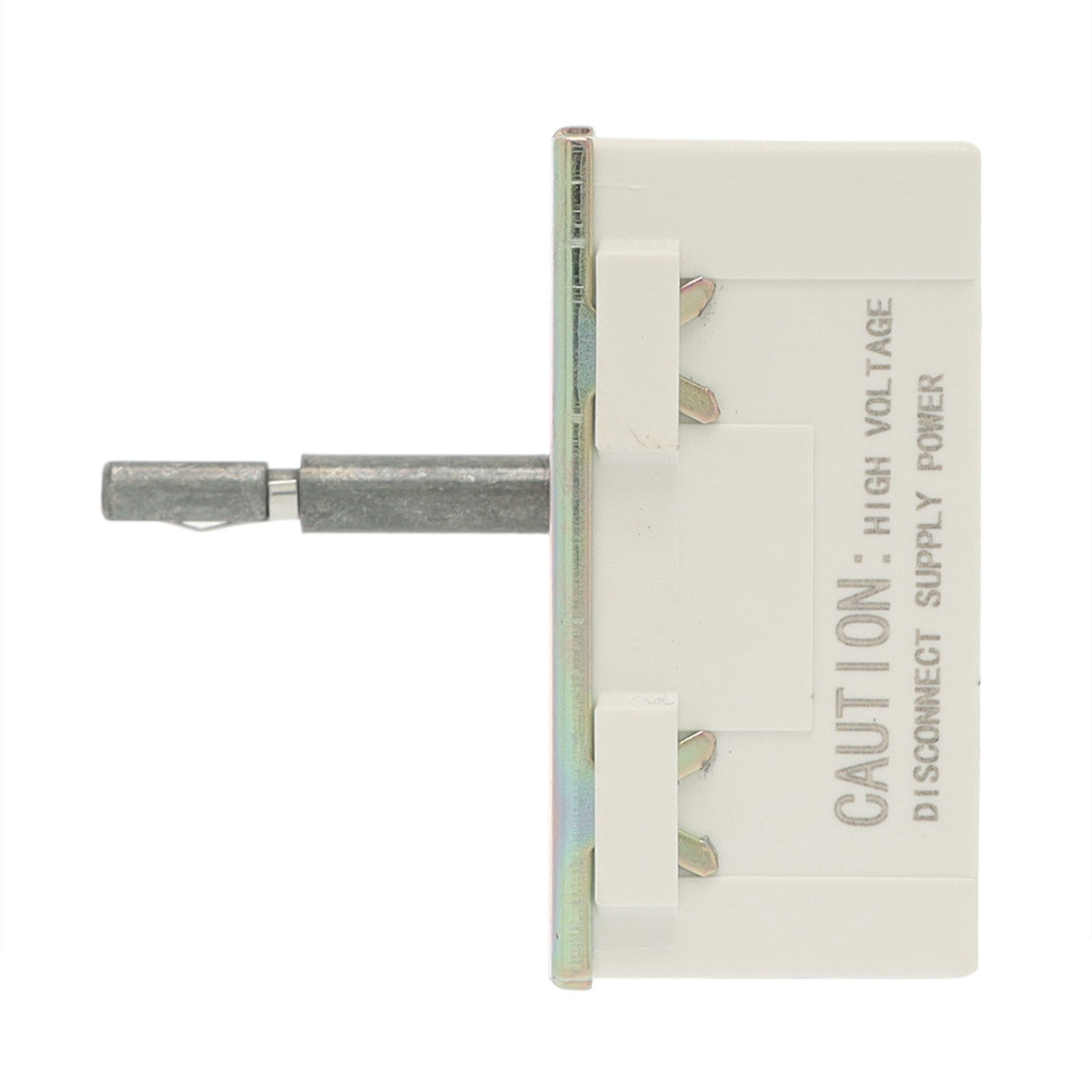 WP9763762 Whirlpool Oven Range Infinite Switch - Left & Right