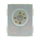 WP9763762 Whirlpool Oven Range Infinite Switch - Left & Right