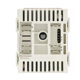 WP9763762 Whirlpool Oven Range Infinite Switch - Left & Right