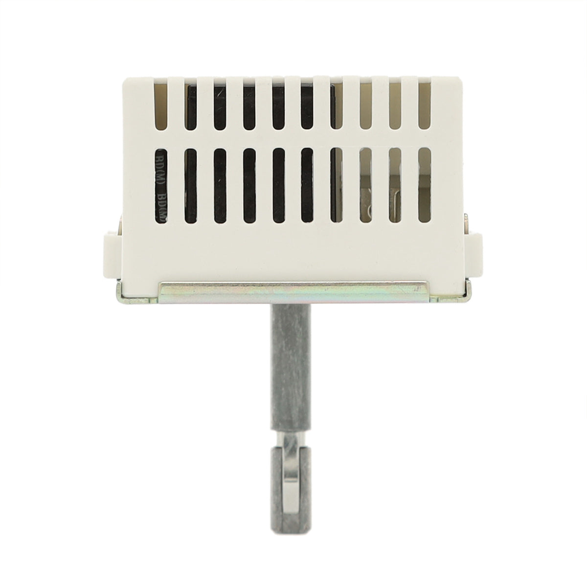 WP9763762 Whirlpool Oven Range Infinite Switch - Left & Right