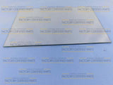 WP9781593 Inner Door Glass for Whirlpool Oven Range