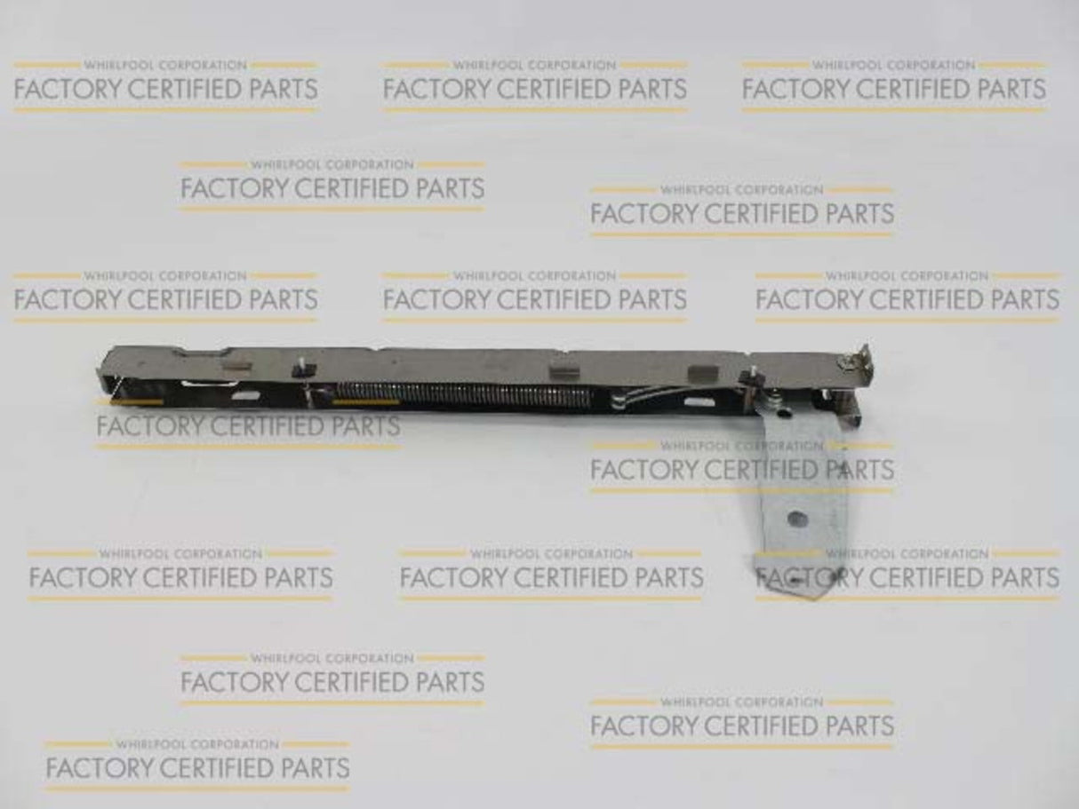 WP9782033 Oven Door Hinge for Whirlpool Stove Range