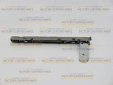 WP9782033 Oven Door Hinge for Whirlpool Stove Range