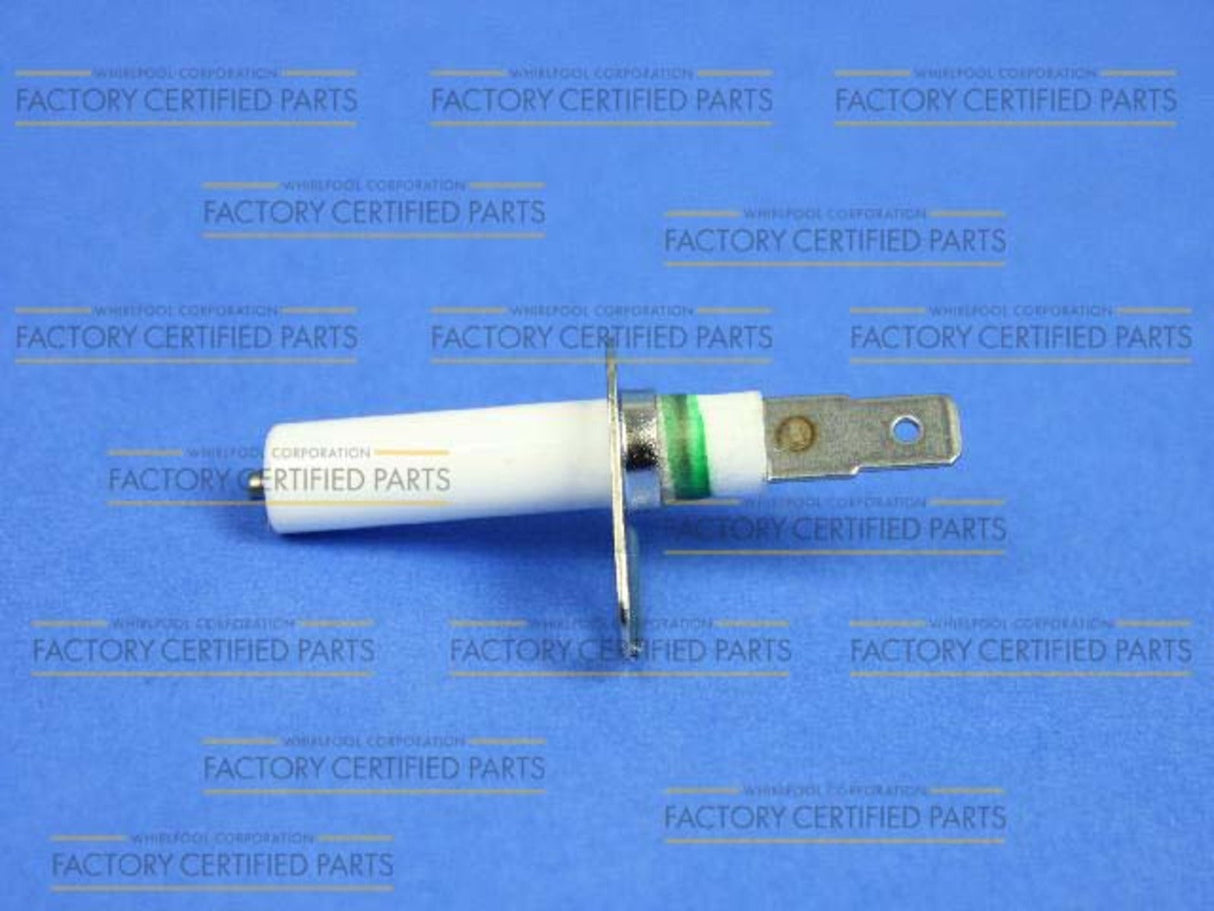 Whirlpool Oven Range Part WP9782116 Surface Igniter