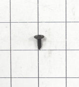 Whirlpool WP98008545 Oven Range Screw Part