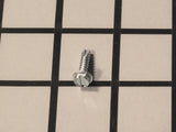 WP98165 Washer Screw Replacement Part by Whirlpool