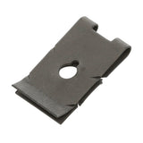 WP98234 Dryer Nut Replacement Part by Whirlpool