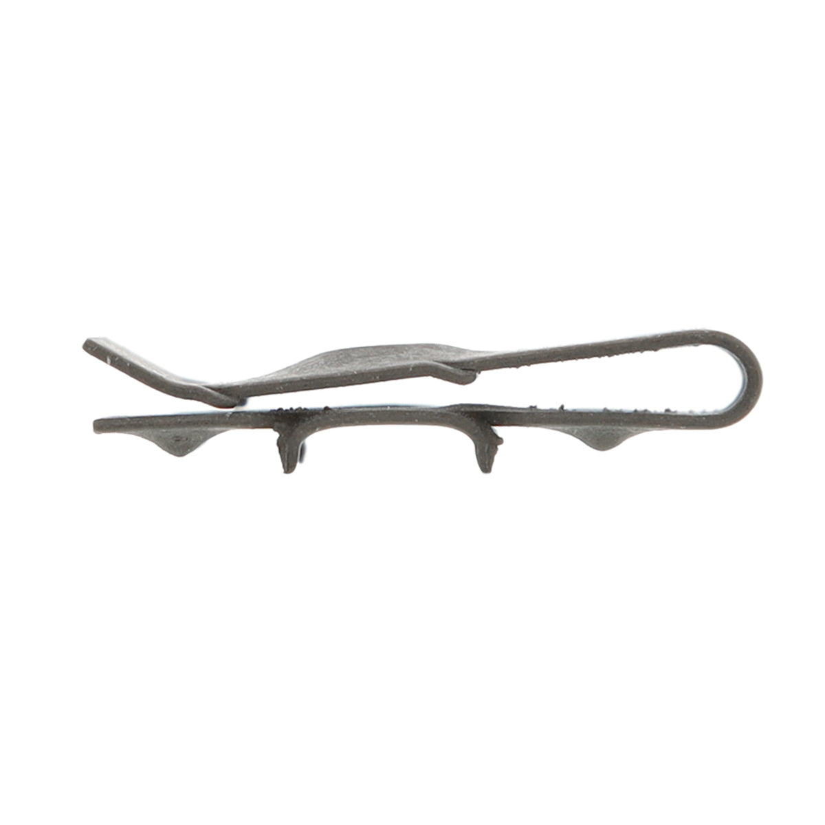 WP98234 Dryer Nut Replacement Part by Whirlpool