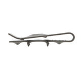 WP98234 Dryer Nut Replacement Part by Whirlpool