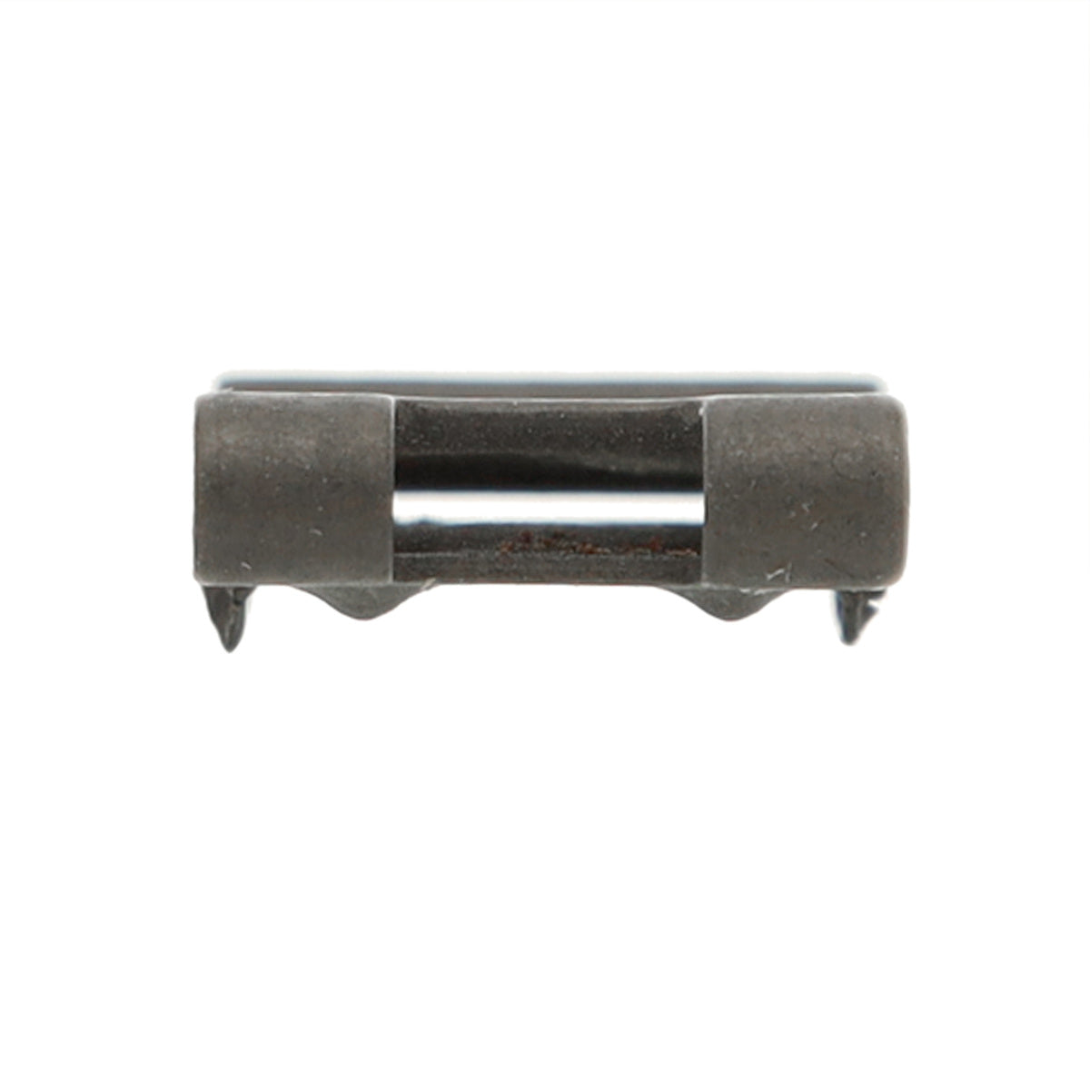 WP98234 Dryer Nut Replacement Part by Whirlpool