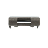 WP98234 Dryer Nut Replacement Part by Whirlpool