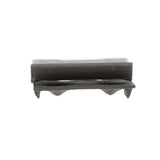 WP98234 Dryer Nut Replacement Part by Whirlpool
