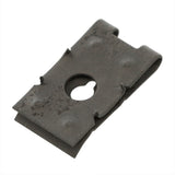 WP98234 Dryer Nut Replacement Part by Whirlpool