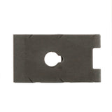 WP98234 Dryer Nut Replacement Part by Whirlpool