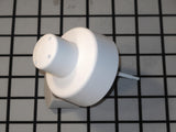 WP99002363 Dishwasher Float Replacement Part for Whirlpool