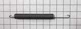 WP99002598 Door Spring for Whirlpool Dishwasher