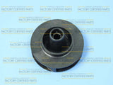 WP99002659 Whirlpool Dishwasher Impeller Replacement Part