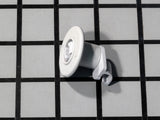 WP99002781 Whirlpool Dishwasher Wheel Replacement Part