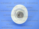 WP99002947 Tub Wheel for Whirlpool Dishwasher