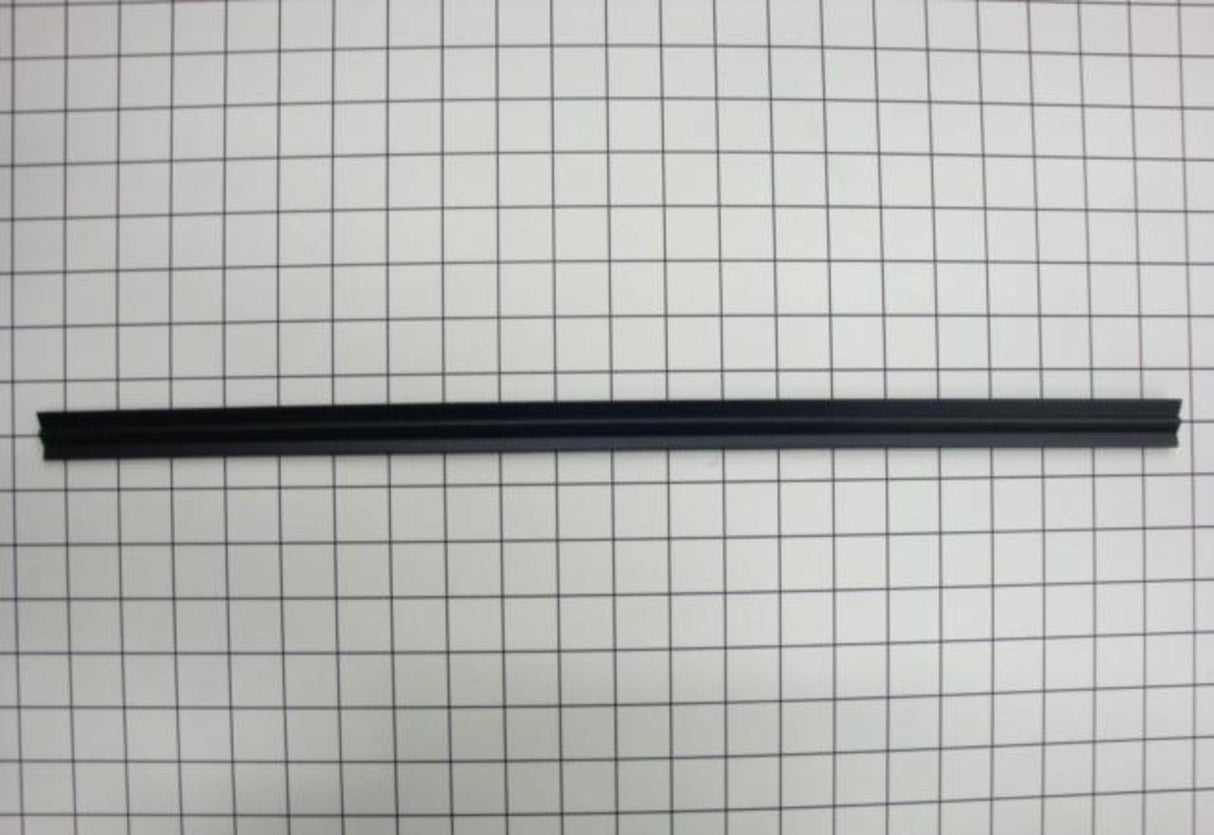 WP99003041 Whirlpool Dishwasher Trim Replacement Part